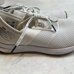 New Balance FuelCore NERGIZE size 10